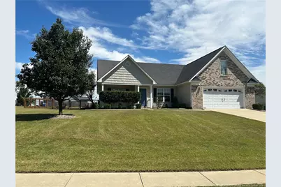 245 Wood Valley Lane, Raeford, NC 28376 - Photo 3