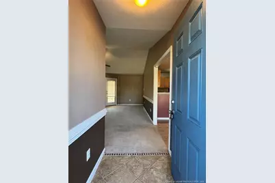 245 Wood Valley Lane, Raeford, NC 28376 - Photo 7