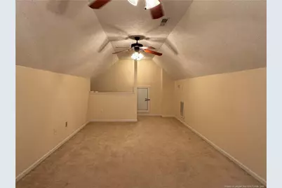 245 Wood Valley Lane, Raeford, NC 28376 - Photo 33