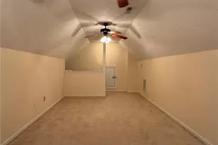 245 Wood Valley Ln, Raeford, NC 28376 - Photo 33