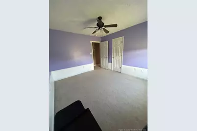 245 Wood Valley Lane, Raeford, NC 28376 - Photo 23