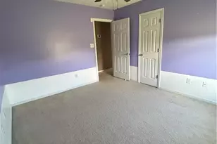 245 Wood Valley Ln, Raeford, NC 28376 - Photo 23