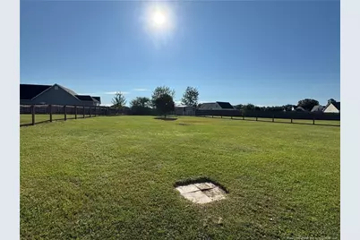 245 Wood Valley Lane, Raeford, NC 28376 - Photo 39