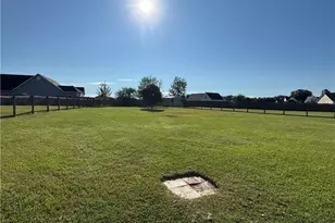 245 Wood Valley Ln, Raeford, NC 28376 - Photo 39