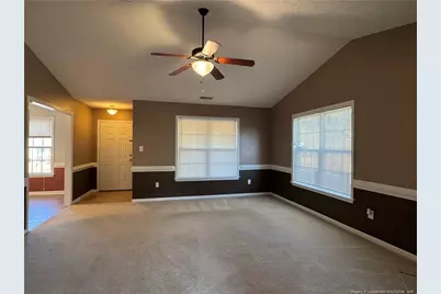 245 Wood Valley Lane, Raeford, NC 28376 - Photo 11