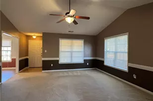 245 Wood Valley Ln, Raeford, NC 28376 - Photo 11