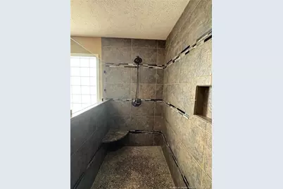 245 Wood Valley Lane, Raeford, NC 28376 - Photo 29