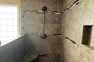 245 Wood Valley Ln, Raeford, NC 28376 - Photo 29