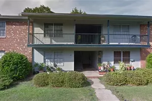 1005 N Elm St, Lumberton, NC 28358 - Photo 1