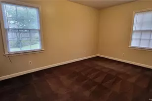 1005 N Elm St, Lumberton, NC 28358 - Photo 7