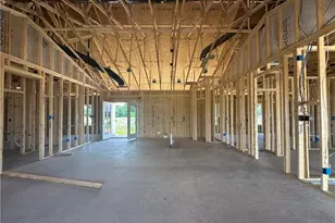 8363 Shannon Rd, Shannon, NC 28386 - Photo 3