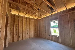 8363 Shannon Rd, Shannon, NC 28386 - Photo 13
