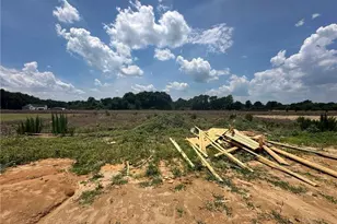 8363 Shannon Rd, Shannon, NC 28386 - Photo 15