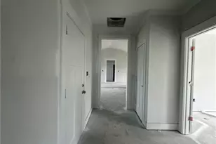 8363 Shannon Rd, Shannon, NC 28386 - Photo 11