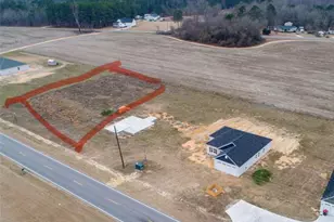 8363 Shannon Rd, Shannon, NC 28386 - Photo 3