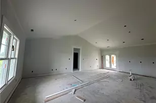 8363 Shannon Rd, Shannon, NC 28386 - Photo 3