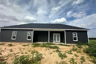 8363 Shannon Rd, Shannon, NC 28386 - Photo 17