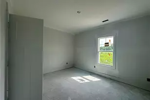 8363 Shannon Rd, Shannon, NC 28386 - Photo 15