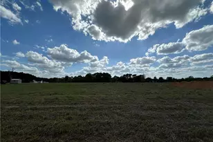 8363 Shannon Rd, Shannon, NC 28386 - Photo 3