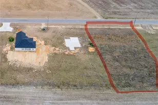 8363 Shannon Rd, Shannon, NC 28386 - Photo 5