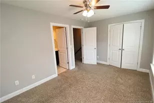 119 Ballyliffen Ln, Cary, NC 27519 - Photo 31