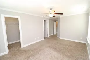 119 Ballyliffen Ln, Cary, NC 27519 - Photo 25