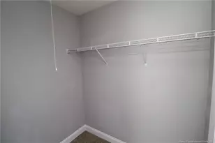 119 Ballyliffen Ln, Cary, NC 27519 - Photo 23