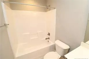 119 Ballyliffen Ln, Cary, NC 27519 - Photo 33