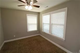 119 Ballyliffen Ln, Cary, NC 27519 - Photo 3