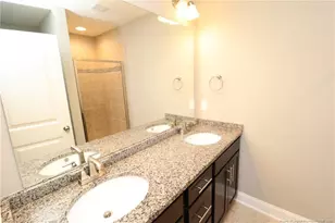 119 Ballyliffen Ln, Cary, NC 27519 - Photo 9