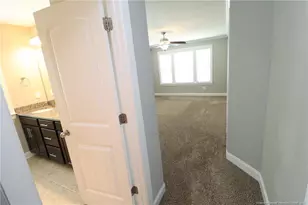 119 Ballyliffen Ln, Cary, NC 27519 - Photo 21