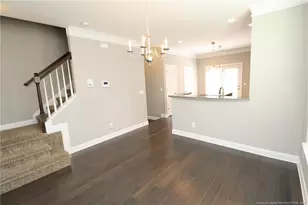 119 Ballyliffen Ln, Cary, NC 27519 - Photo 17