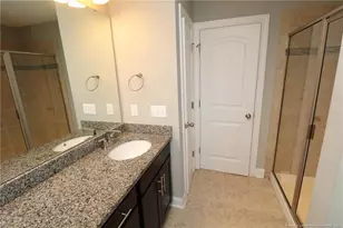 119 Ballyliffen Ln, Cary, NC 27519 - Photo 29