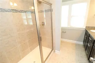 119 Ballyliffen Ln, Cary, NC 27519 - Photo 27