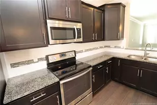 119 Ballyliffen Ln, Cary, NC 27519 - Photo 13