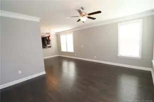 119 Ballyliffen Ln, Cary, NC 27519 - Photo 19