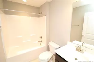 119 Ballyliffen Ln, Cary, NC 27519 - Photo 5