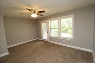 119 Ballyliffen Ln, Cary, NC 27519 - Photo 7