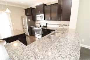 119 Ballyliffen Ln, Cary, NC 27519 - Photo 11
