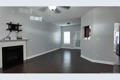 5317 Nessee Street, Fayetteville, NC 28314 - Photo 3