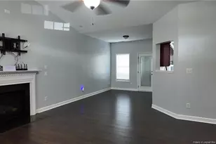 5317 Nessee St, Fayetteville, NC 28314 - Photo 3