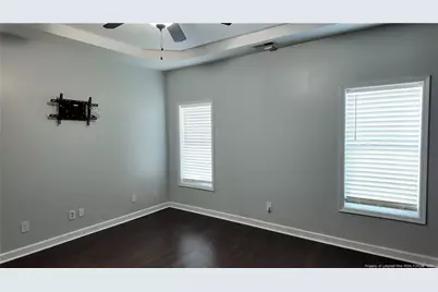 5317 Nessee Street, Fayetteville, NC 28314 - Photo 13