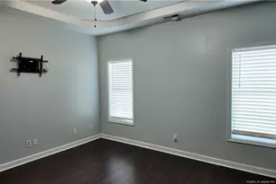 5317 Nessee St, Fayetteville, NC 28314 - Photo 13