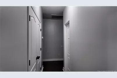 5317 Nessee Street, Fayetteville, NC 28314 - Photo 9