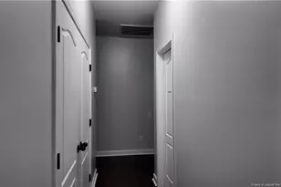 5317 Nessee St, Fayetteville, NC 28314 - Photo 9