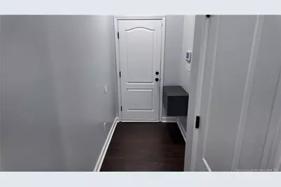 5317 Nessee Street, Fayetteville, NC 28314 - Photo 19