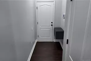 5317 Nessee St, Fayetteville, NC 28314 - Photo 19