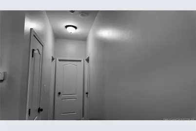 5317 Nessee Street, Fayetteville, NC 28314 - Photo 11