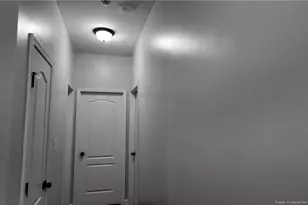 5317 Nessee St, Fayetteville, NC 28314 - Photo 11