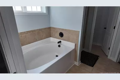 5317 Nessee Street, Fayetteville, NC 28314 - Photo 15